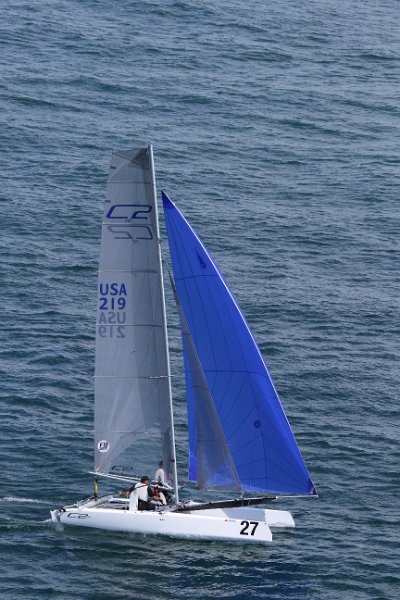 Wed7D_IMG_7668.CR2.jpg