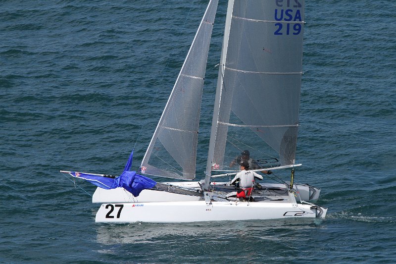 Wed7D_IMG_7693.CR2.jpg