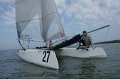 Sun20D_IMG_6710