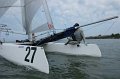 Sun20D_IMG_6711