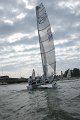 Sun20D_IMG_6714