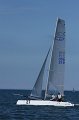 Wed40D_IMG_7199.CR2