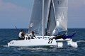Wed40D_IMG_7217.CR2