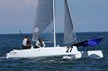Wed40D_IMG_7218.CR2