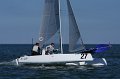 Wed40D_IMG_7220.CR2