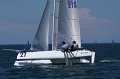 Wed40D_IMG_7615.CR2