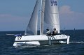 Wed40D_IMG_7616.CR2