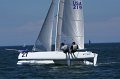 Wed40D_IMG_7617.CR2