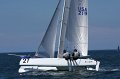 Wed40D_IMG_7619.CR2