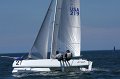 Wed40D_IMG_7620.CR2