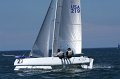 Wed40D_IMG_7621.CR2