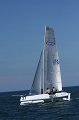 Wed40D_IMG_7625.CR2
