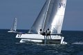 Wed40D_IMG_7627.CR2
