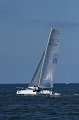 Wed40D_IMG_7631.CR2