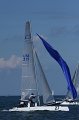 Wed40D_IMG_7647.CR2