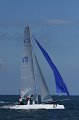 Wed40D_IMG_7648.CR2