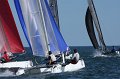 Wed40D_IMG_9481.CR2