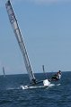 Wed40D_IMG_9690.CR2