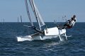 Wed40D_IMG_9698.CR2