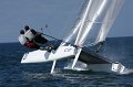 Wed40D_IMG_9709.CR2