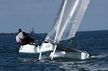 Wed40D_IMG_9712.CR2