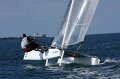 Wed40D_IMG_9713.CR2