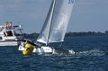 Wed40D_IMG_9716.CR2