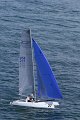 Wed7D_IMG_7668.CR2
