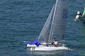Wed7D_IMG_7691.CR2