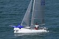 Wed7D_IMG_7693.CR2