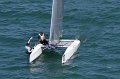 Wed7D_IMG_8931.CR2