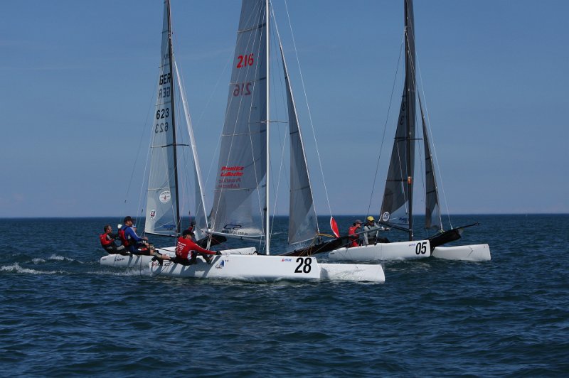 Wed40D_IMG_7462.CR2.jpg