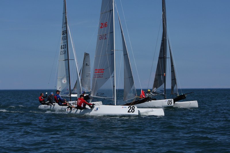 Wed40D_IMG_7463.CR2.jpg