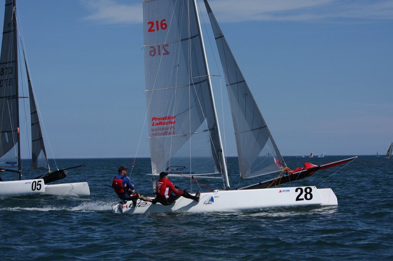 Wed40D_IMG_7468.CR2.jpg