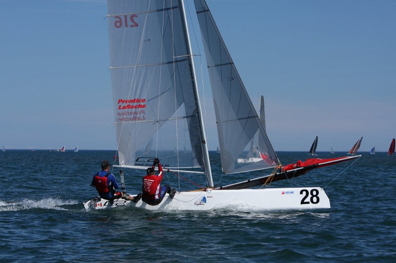 Wed40D_IMG_7470.CR2.jpg
