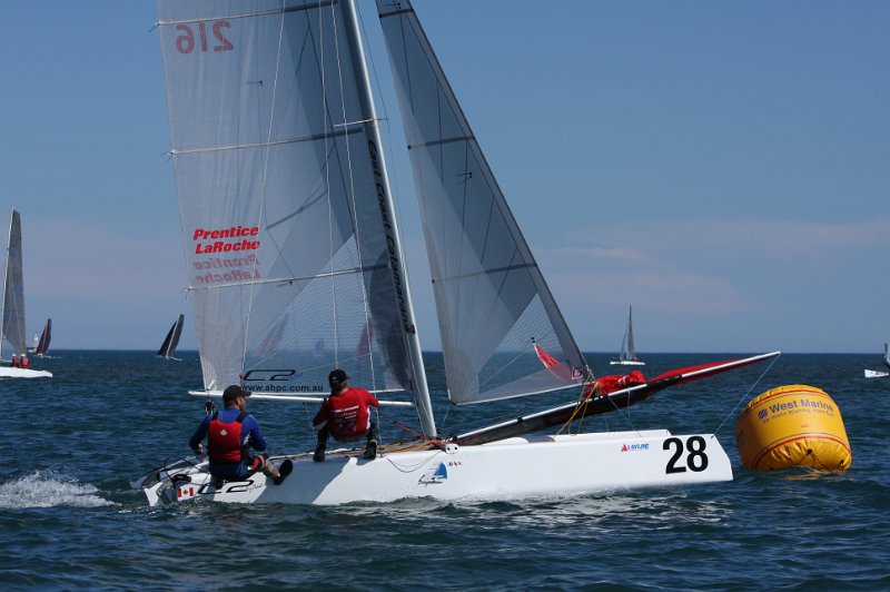 Wed40D_IMG_7472.CR2.jpg