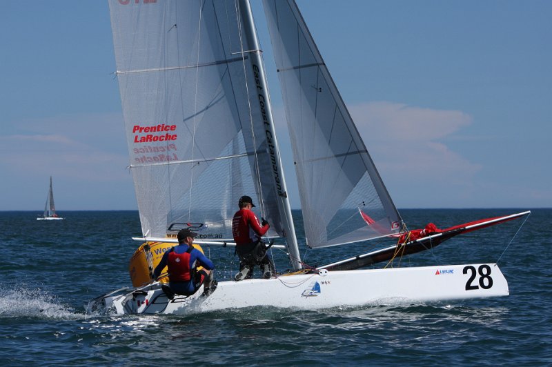 Wed40D_IMG_7474.CR2.jpg