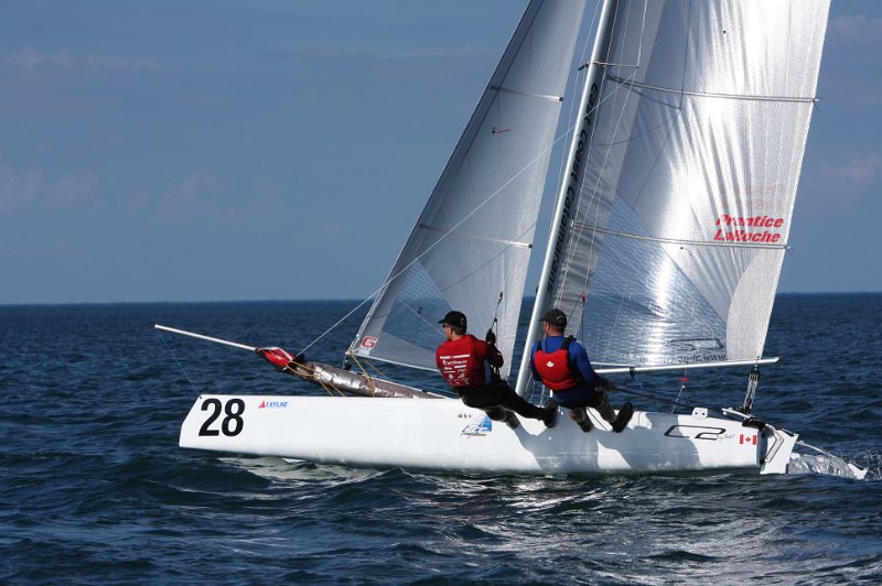 Wed40D_IMG_9775.CR2.jpg