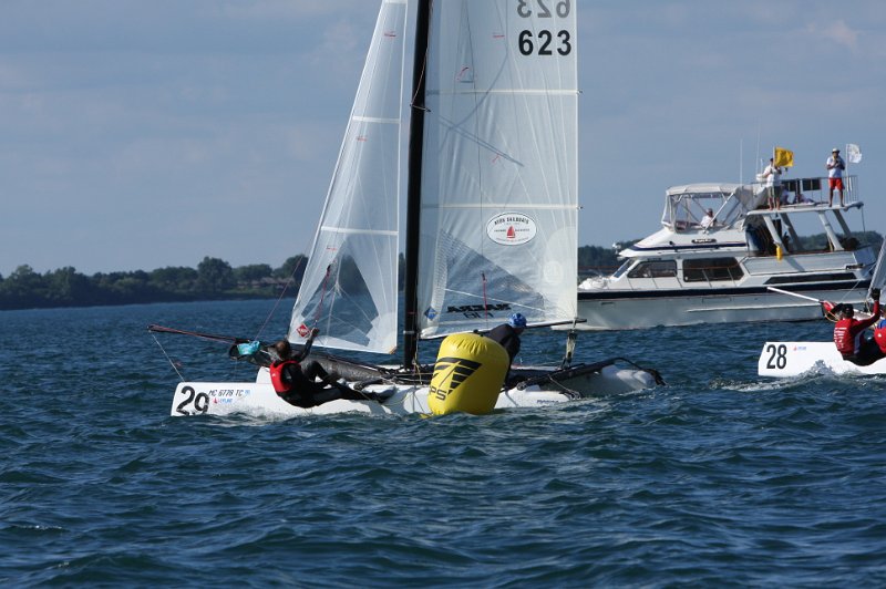 Wed40D_IMG_9782.CR2.jpg