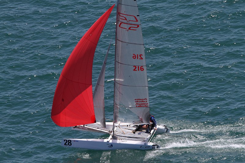 Wed7D_IMG_9087.CR2.jpg