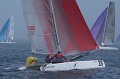 Mon40D_IMG_6408.CR2