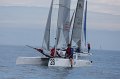Wed40D_IMG_6957.CR2