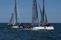 Wed40D_IMG_7464.CR2