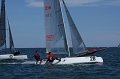 Wed40D_IMG_7468.CR2