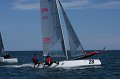 Wed40D_IMG_7469.CR2