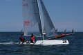 Wed40D_IMG_7471.CR2