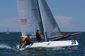 Wed40D_IMG_7474.CR2