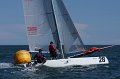 Wed40D_IMG_7475.CR2
