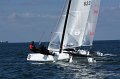 Wed40D_IMG_9779.CR2