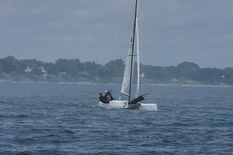 Mon40D_IMG_6282.CR2.jpg